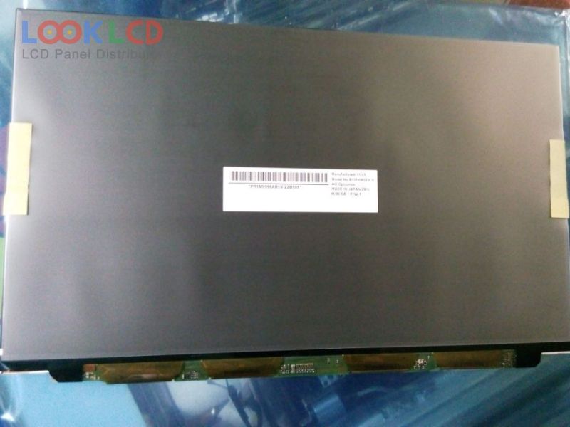 B131HW02 V0